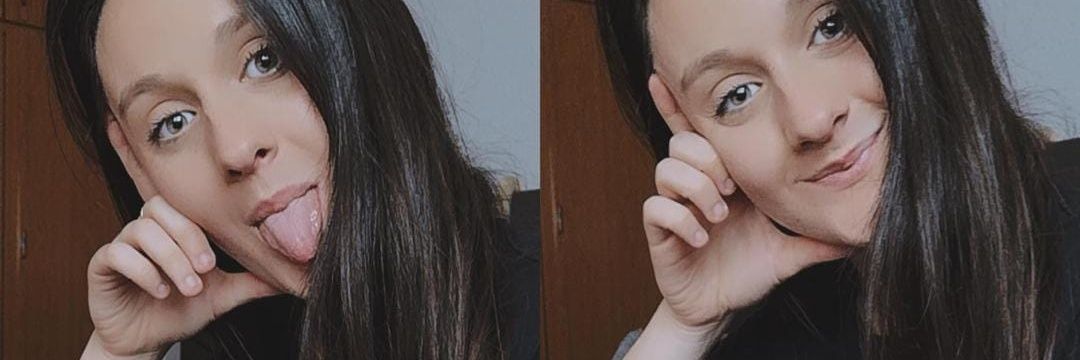 rosaa22's profile banner image