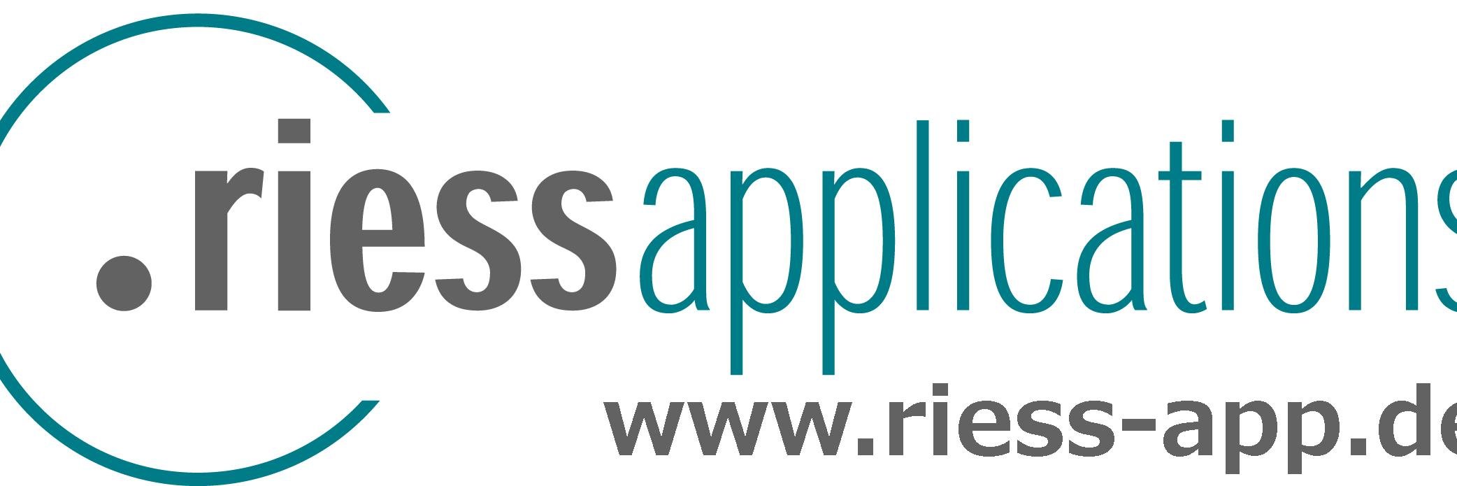 Lothar Becker - @lothar_becker@mastodon.social banner