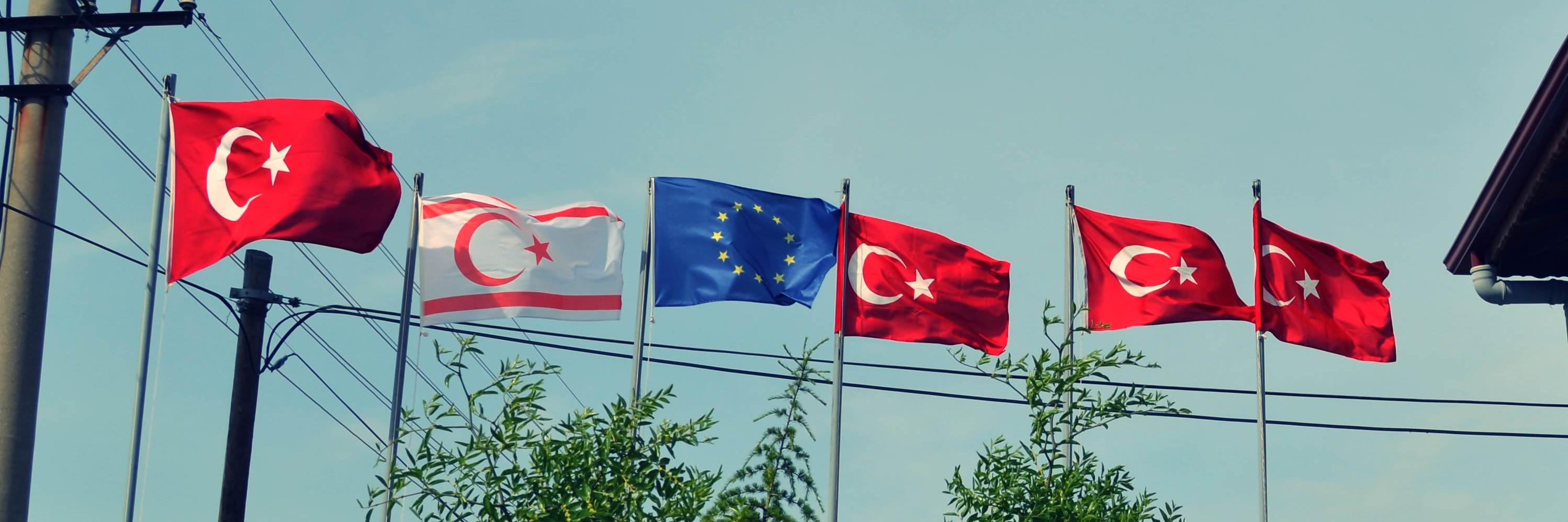 d_irdem's profile banner image