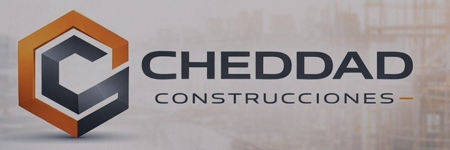 juancheddad's profile banner image