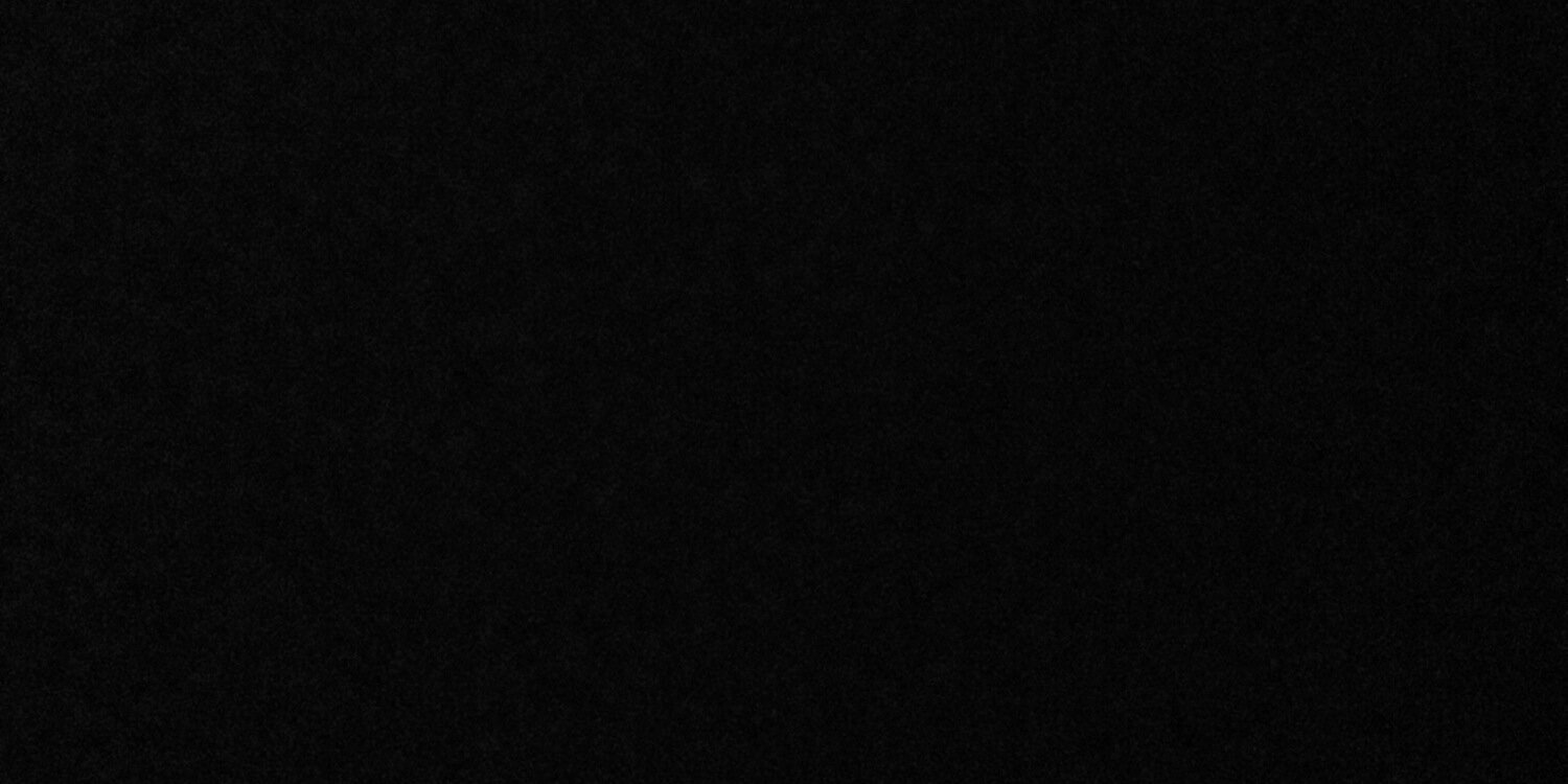 LukeRPGPJ's profile banner image