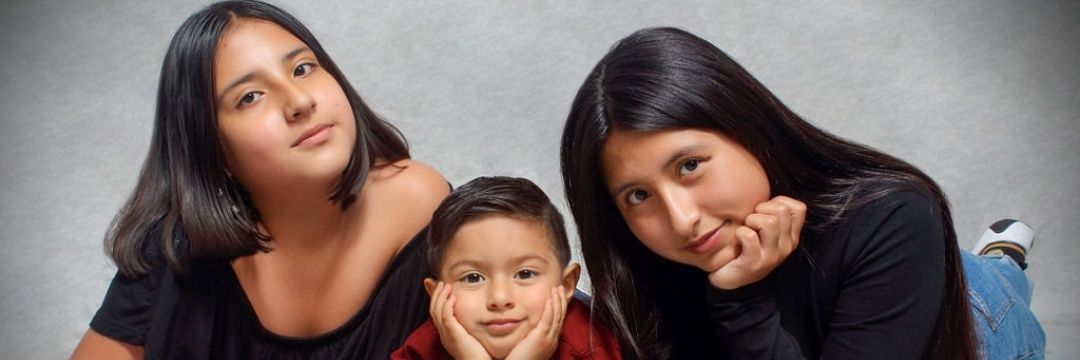 chavezpaul's profile banner image