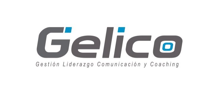 GelicoSA's profile banner image