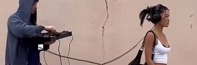 EmmaHuetxx's profile banner image