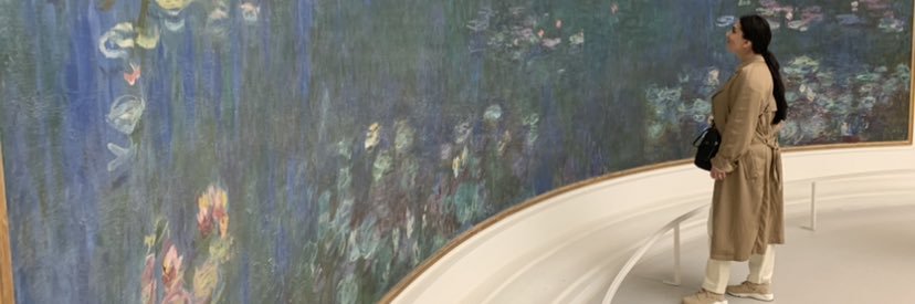 CSeyfi's profile banner image