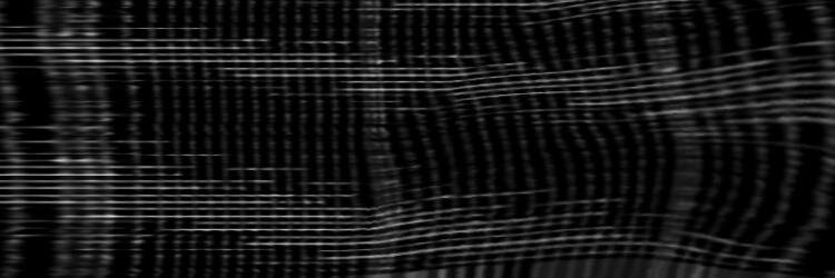 Clint Catalyst banner