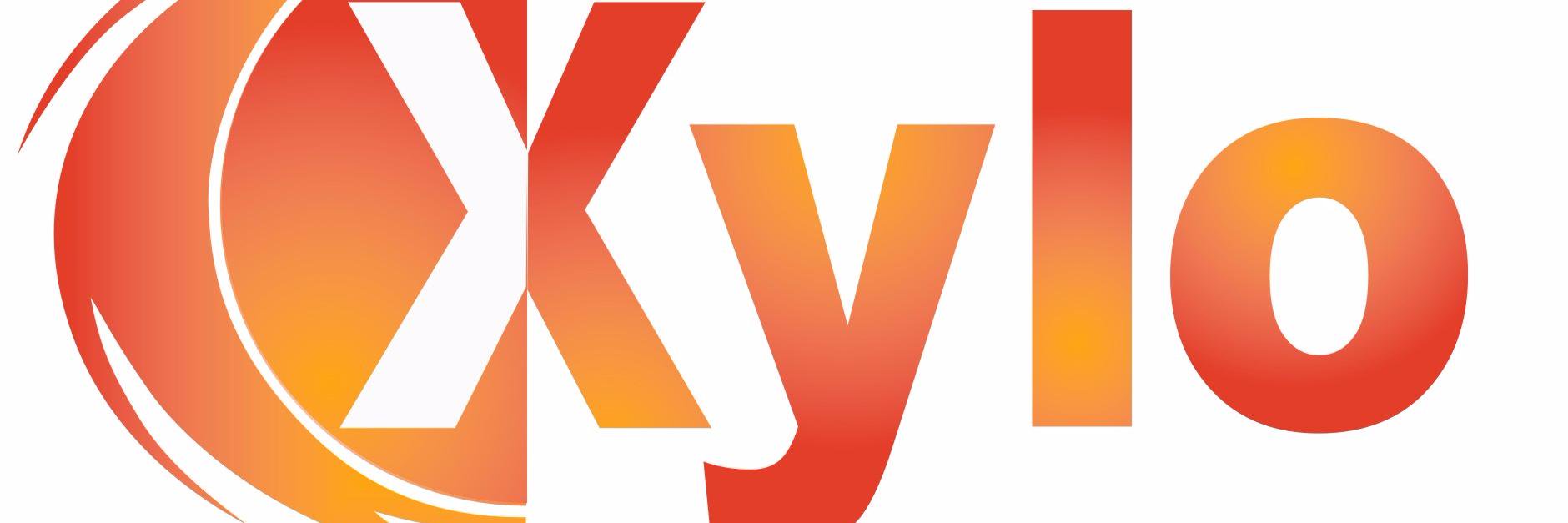 xylotec's profile banner image