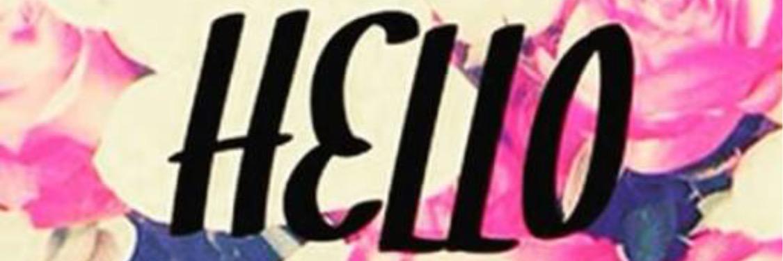 sweetlraine's profile banner image
