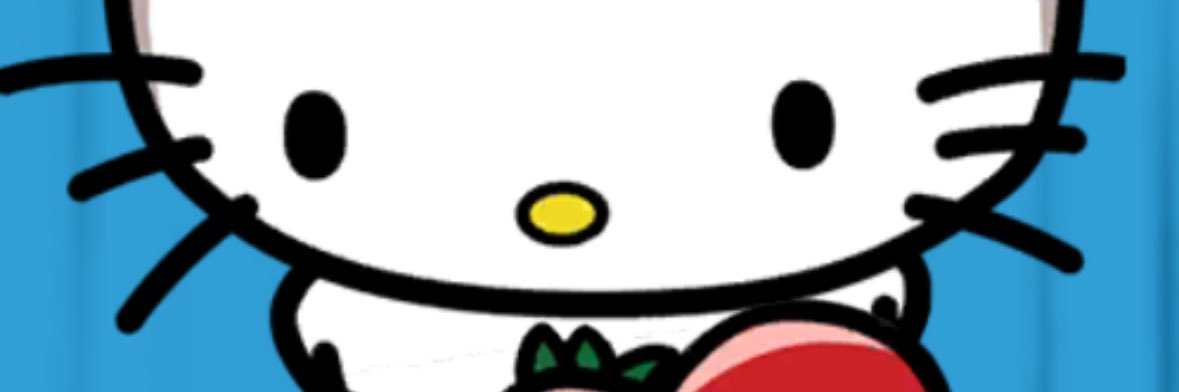 vkucs2483's profile banner image