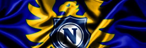 MarcioJr92's profile banner image
