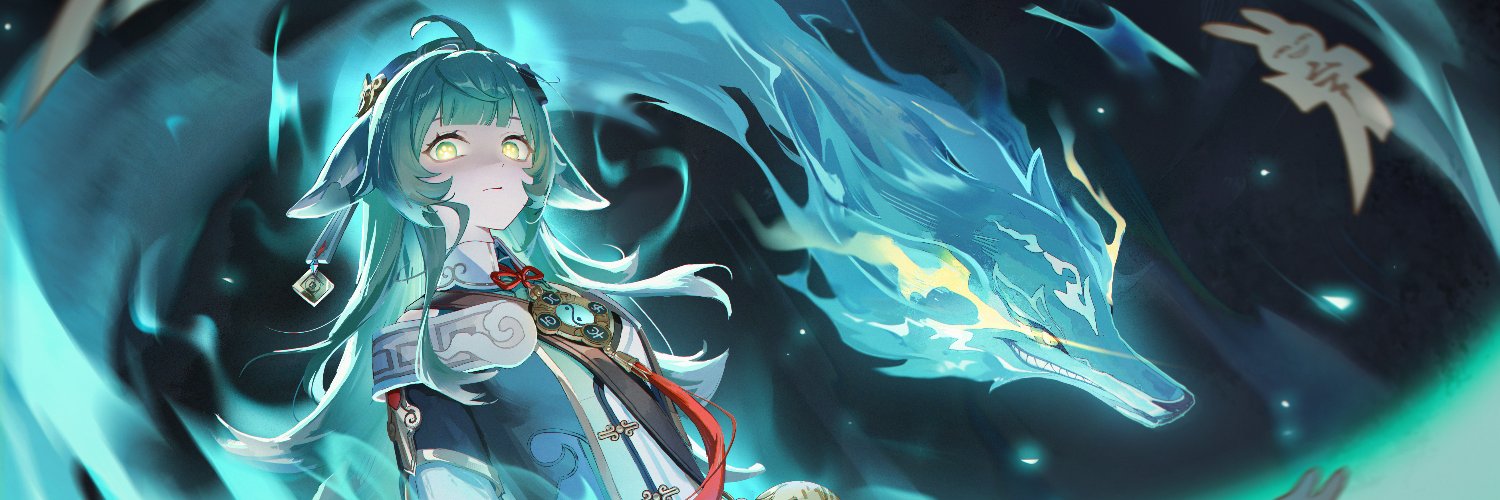 Matt makes bad choices banner