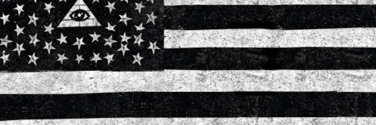 supraboats1's profile banner image