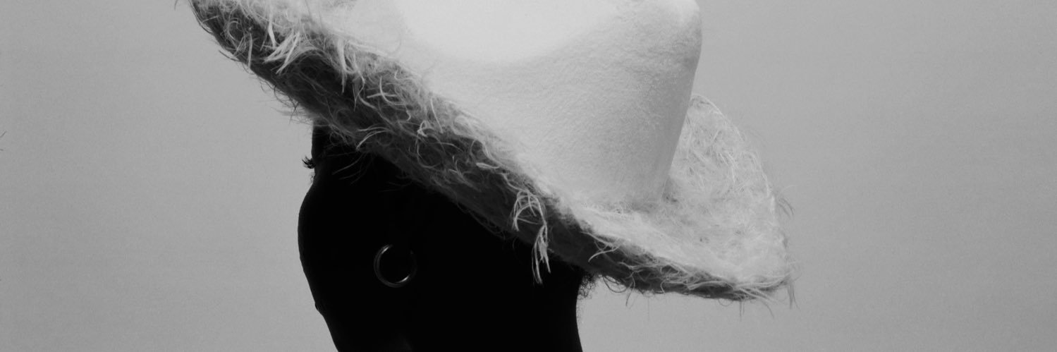 TwoamJo's profile banner image