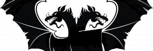 BootlegVinyl's profile banner image