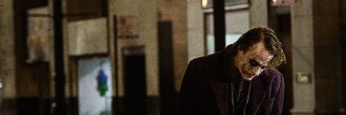ladadonn's profile banner image