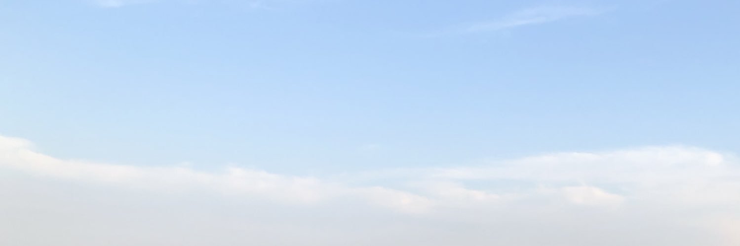 HannahXla's profile banner image