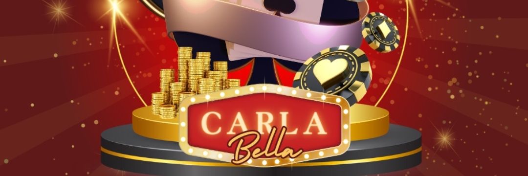 carlaviva's profile banner image