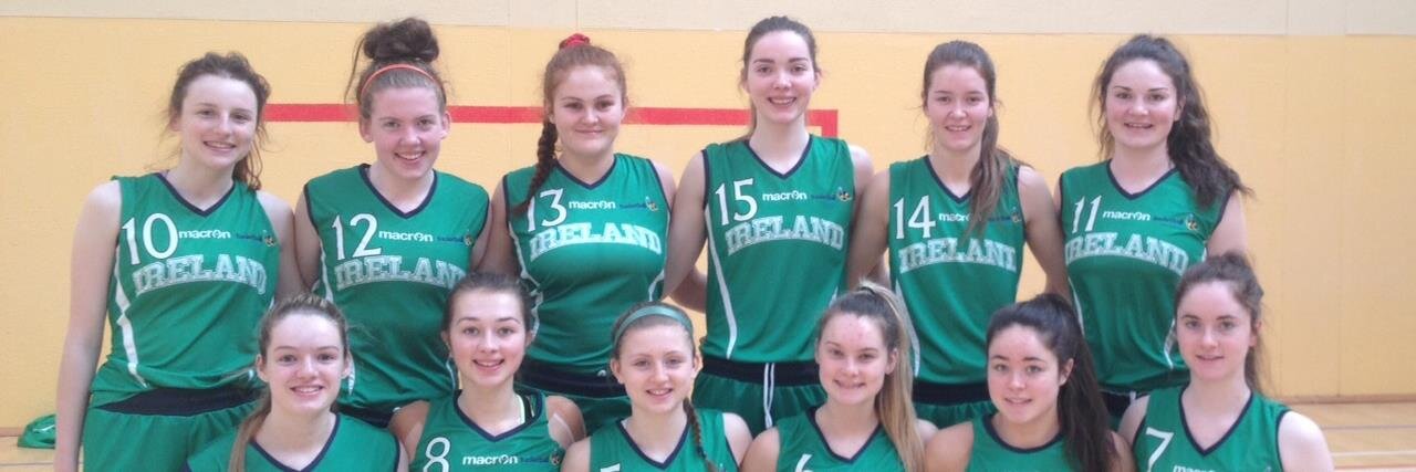 IRLU18Bball's profile banner image