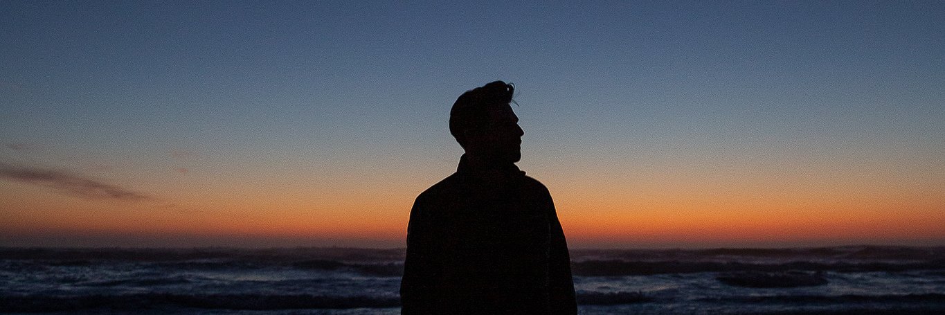 Aaron_Berlin's profile banner image