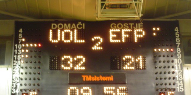 Marijan Turjan banner