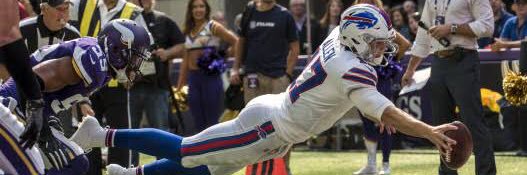 treyvet's profile banner image
