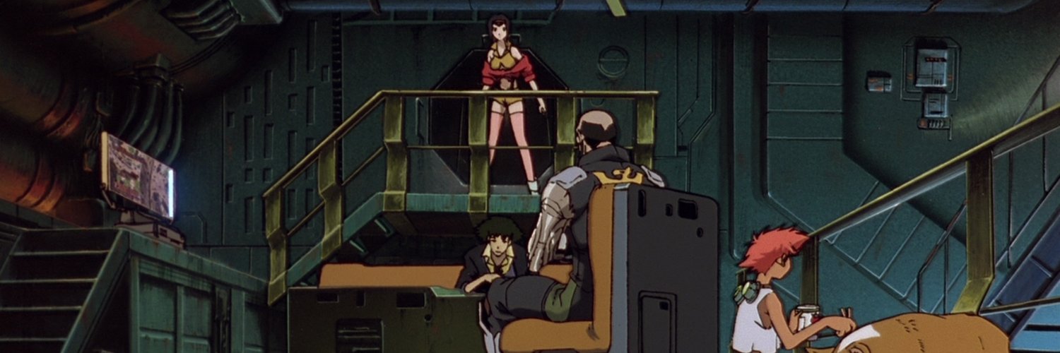 MrHallenbeck's profile banner image