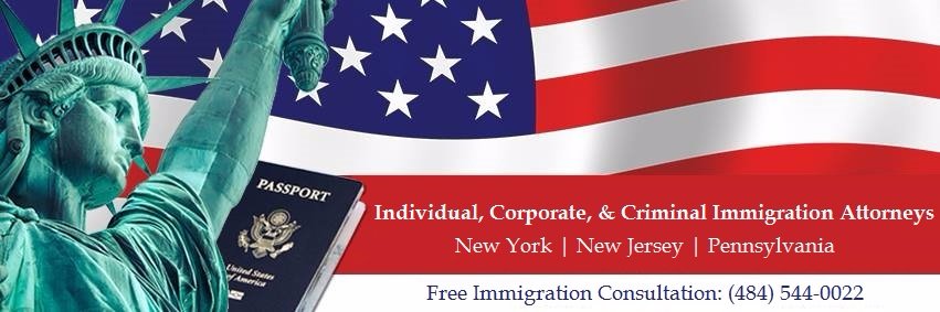 RGLImmigration's profile banner image