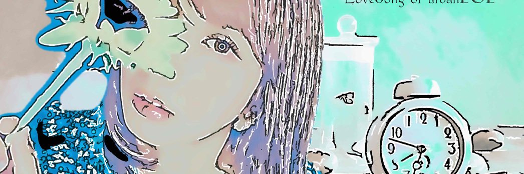 elle_rion's profile banner image