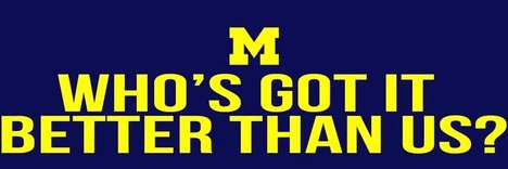 TravelingHiker banner