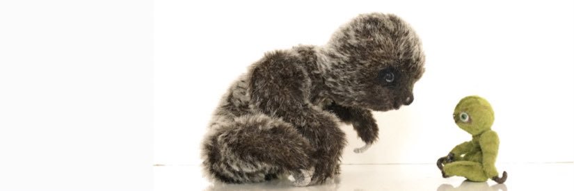 ゆっち mironuts𓀫 banner