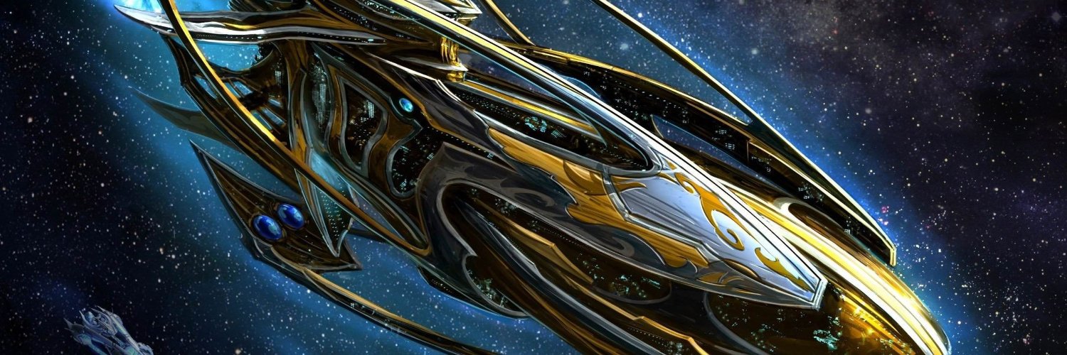 SpiritualZenJon banner