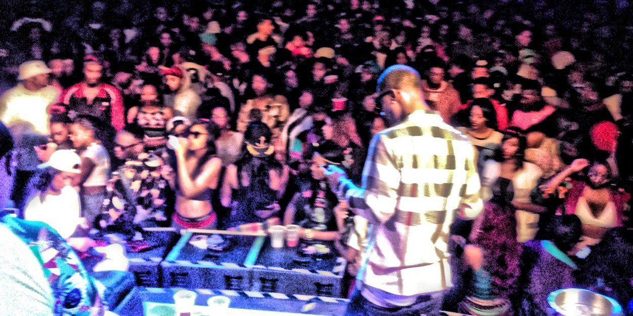 DWOODS_100's profile banner image