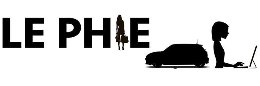 LePhieBlog's profile banner image