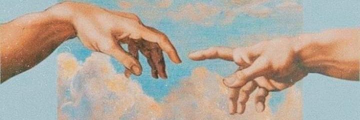istlilo's profile banner image