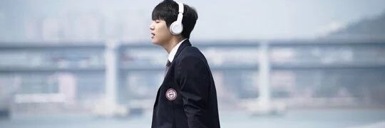 Tattachic's profile banner image