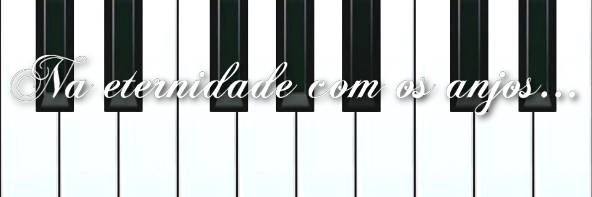LSAdorador's profile banner image