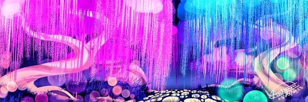 TwilightMarc Profile Banner