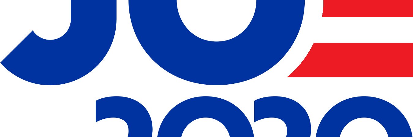hou4c's profile banner image