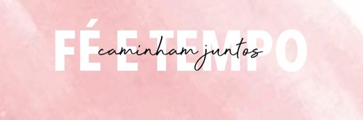 GiuliaCainelli's profile banner image