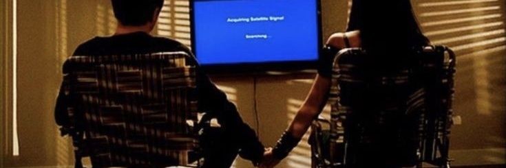 DM_Pimp's profile banner image