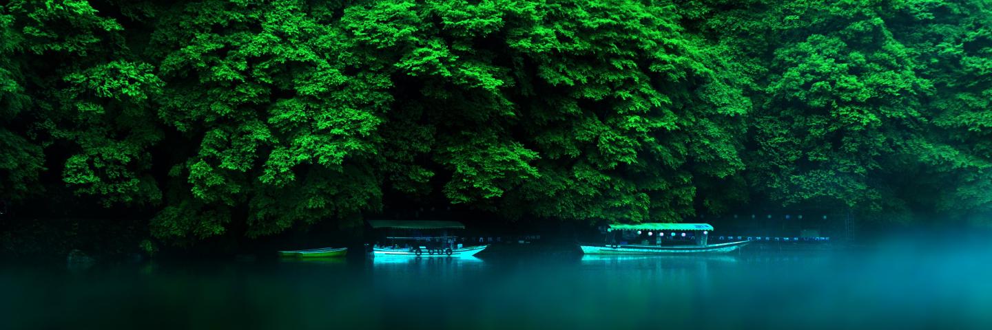 EM_earth2's profile banner image