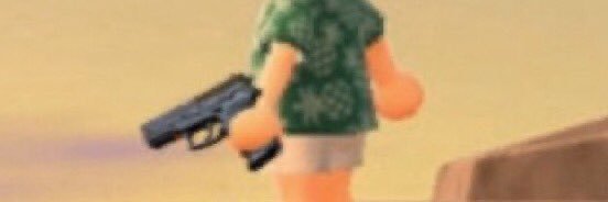 🏳️‍🌈 boodle banner