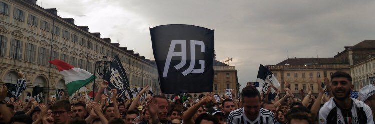 FilAJG's profile banner image