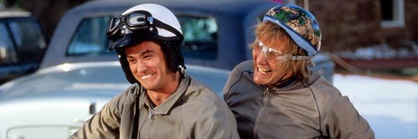 JaySquaredx2 Profile Banner