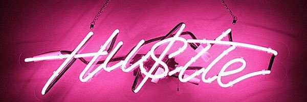 thpnkc's profile banner image