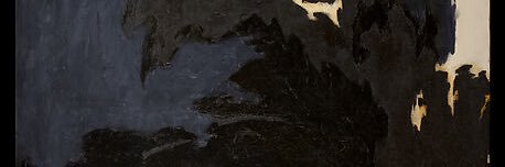 Benedict Cooney's banner