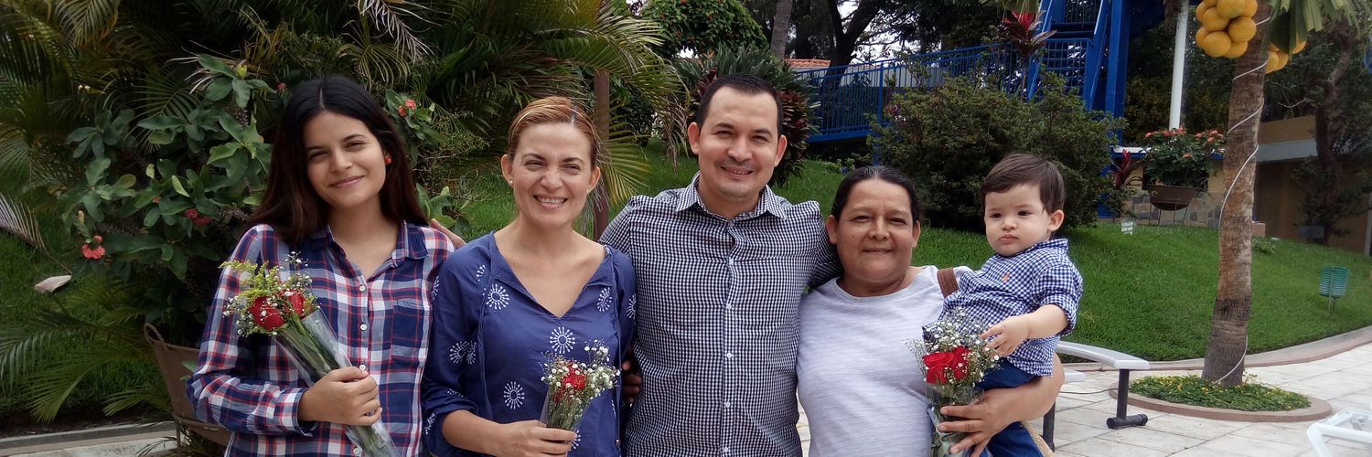 esanchez1982's profile banner image