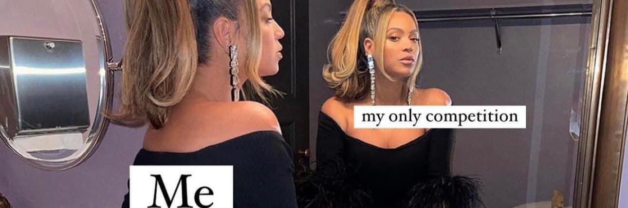 _xTashiaaa's profile banner image