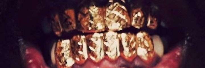 nemdash's profile banner image