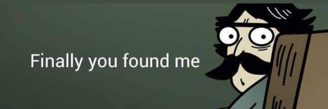ChaosUndefinedd's profile banner image